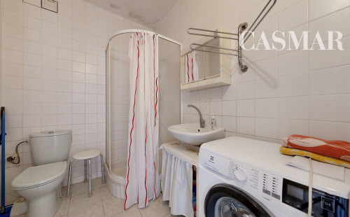 🏡 Priestranný rodinný dom v centre Hrnčiaroviec nad Parnou