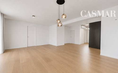 PRIESTRANNÝ 2IZB BYT V CENTRE TRNAVY | NOVOSTAVBA | CENTRUM TT