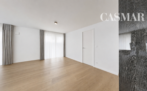 PRIESTRANNÝ 2IZB BYT V CENTRE TRNAVY | NOVOSTAVBA | CENTRUM TT