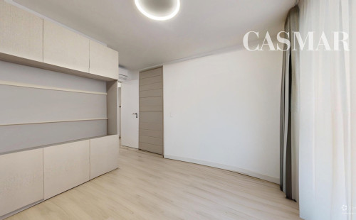 VEĽKÝ 2IZB BYT V CENTRE TRNAVY | NOVOSTAVBA | CENTRUM TT