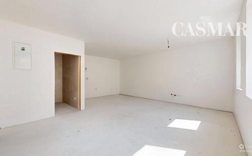 Jedinečná investičná príležitosť v historickom centre Trnavy-1-izb byt na Kapitulskej ul.