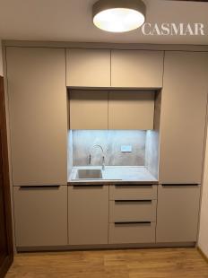 Na predaj/ Apartmánová Chata Tichá – výnimočná investičná príležitosť v Oščadnici
