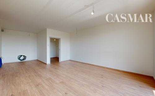 Moderný 2-izbový byt s parkovaním a panoramatickým výhľadom – Púpavy pri Aleji, ul. Gen. Goliana