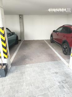 Novostavba 2i. bytu v Rezidencii Ambris v Trnave na ulici A. Žarnova