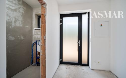Na predaj moderná novostavba 4izb RD –Slovenská Nová Ves pri Trnave