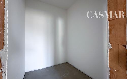 Na predaj moderná novostavba 4izb RD –Slovenská Nová Ves pri Trnave