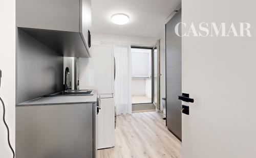 VEĽKÝ 2IZB BYT V CENTRE TRNAVY | NOVOSTAVBA | CENTRUM TT