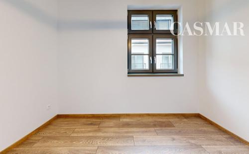 Lukratívny, komerčný priestor na prenájom v centre Trnavy