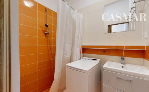 1,5-IZB BYT S BALKÓNOM V OBĽÚBENEJ LOKALITE BRATISLAVA–RUŽINOV | MESAČNÁ ULICA