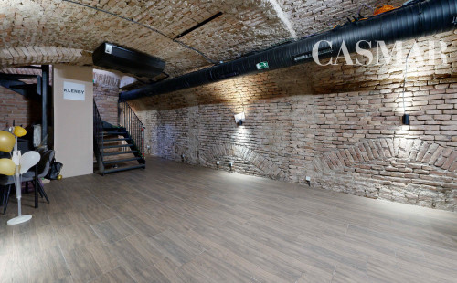 Historická pivnica na prenájom v centre Trnavy – Halenárska ulica