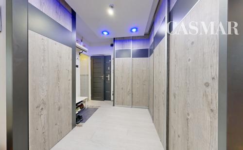 Na PREDAJ 3-izbový byt s balkónom | Hlohovec