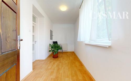 PREDAJ | ZREKONŠTRUOVANÝ RODINNÝ DOM | DOLNÝ LOPAŠOV