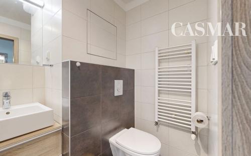 NA PREDAJ KOMPLETNE ZARIADENÝ 1-IZBOVÝ BYT | SLNEČNICE – VILADOMY | BRATISLAVA – PETRŽALKA