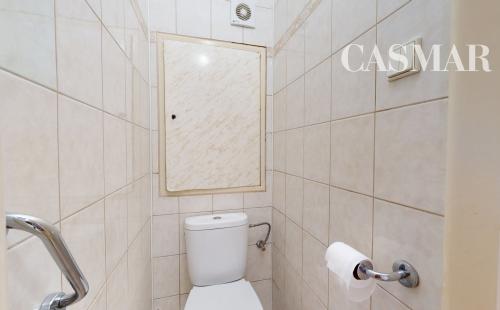 Na predaj 2-izb byt s dvoma lodžiami – Na hlinách, Trnava