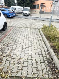 Exkluzívne! Klimatizovaný 2izb. byt na prenájom