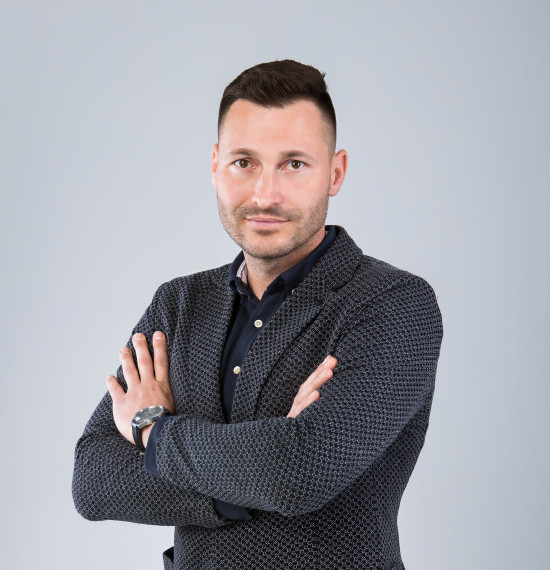 Štefan Schiffer