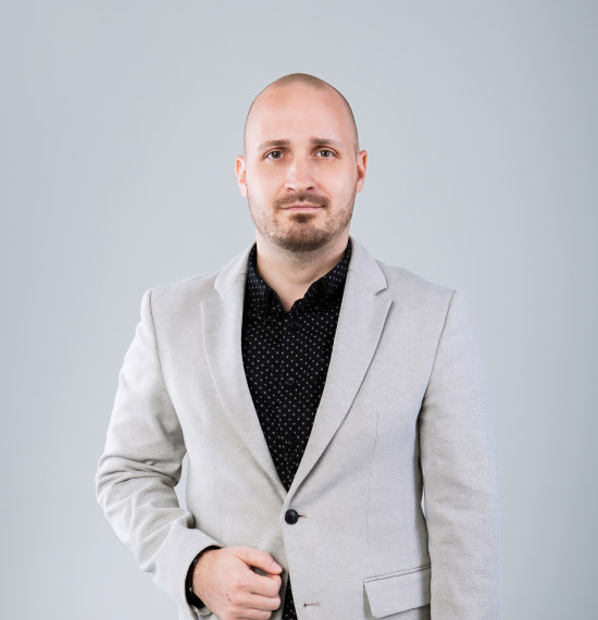 Tomáš Šibal