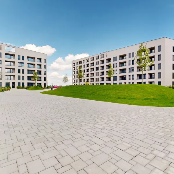 LUXUSNÝ A JEDINEČNÝ 4-izb. byt s TERASOU v PROJEKTE PRÚDY
