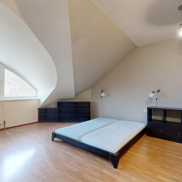 NA PREDAJ! 2 IZBOVÝ BYT - ŠTUDENTSKÁ - TRNAVA