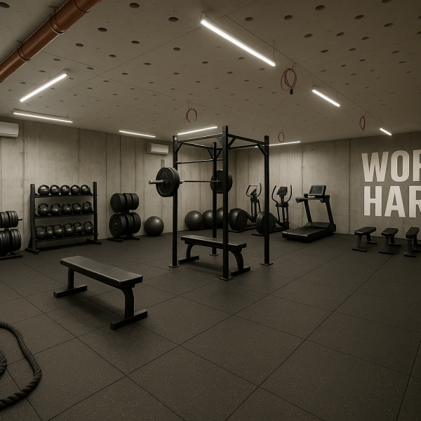 PREDAJ - Nebytový priestor 107 m2