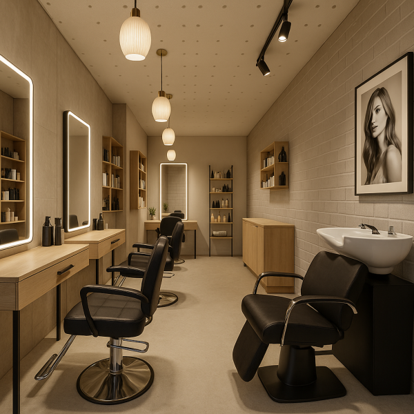 PREDAJ - Nebytový priestor 35 m2