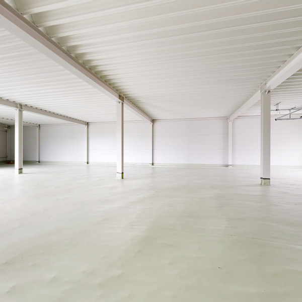 Obchodný priestor na prenájom – 300 m² | Bratislavská ulica – Trnava | Vynikajúca poloha pri RM JET