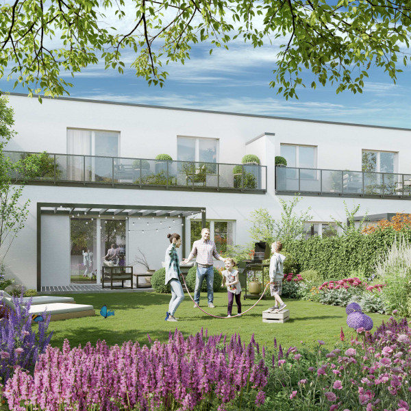 PREDPREDAJ za výnimočnú cenu! 167.000 € len pre prvých záujemcov