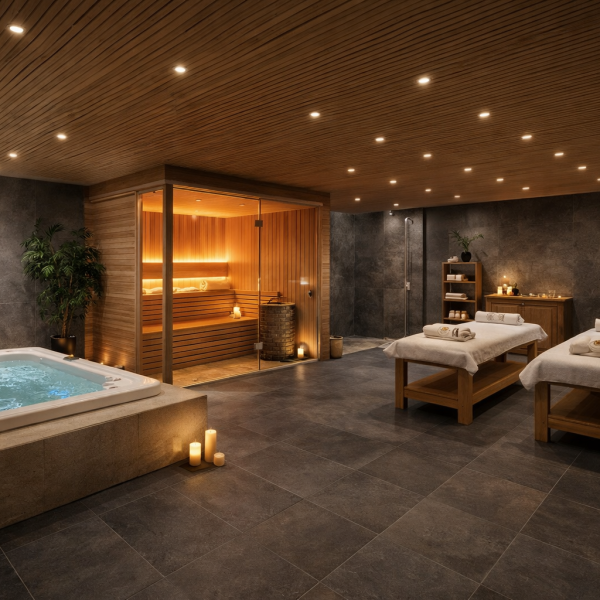 PREDAJ - Nebytový priestor 107 m2