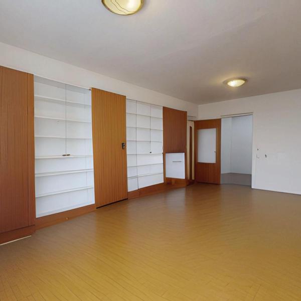 REZERVOVANÉ✨ Moderné bývanie s potenciálom v obľúbenej lokalite Trnavy.