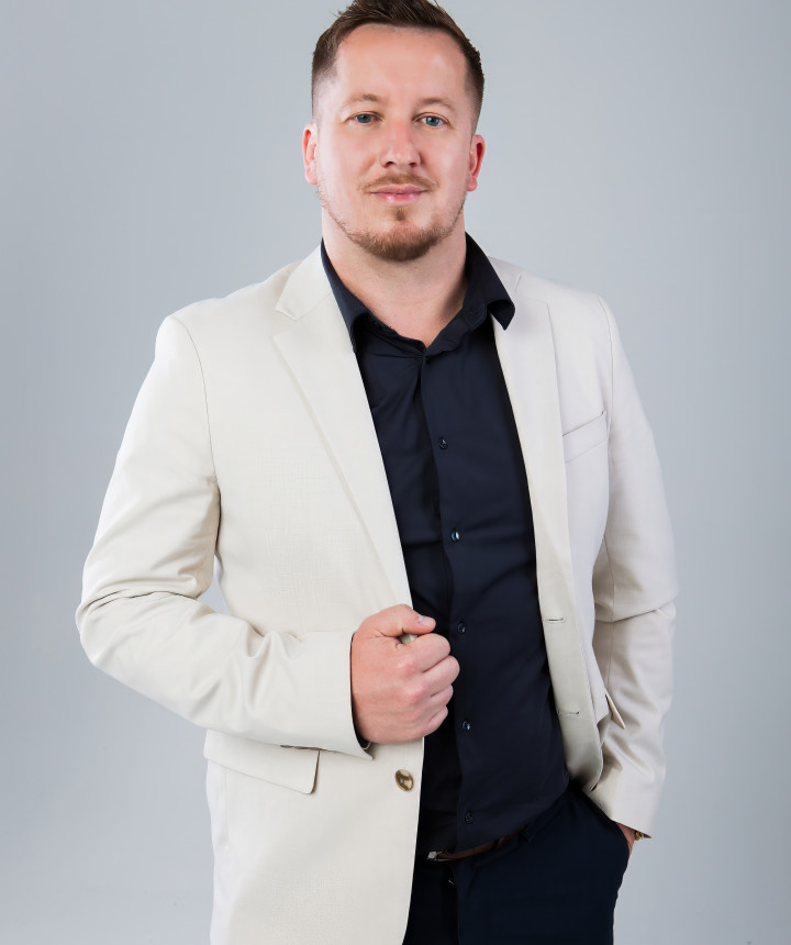 Ján Petráš