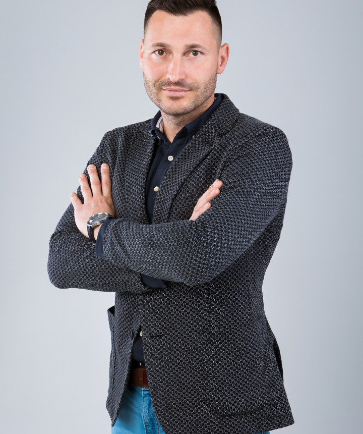 Štefan Schiffer