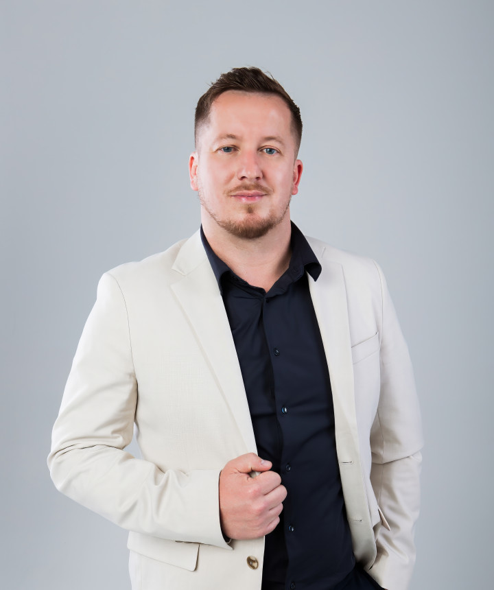 Ján Petráš