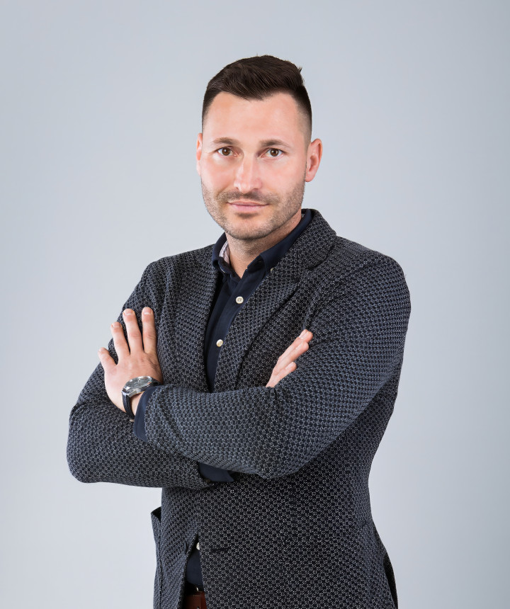 Štefan Schiffer
