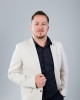 Ján Petráš