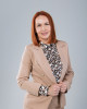 Ing. Marta Krejčí