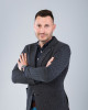 Štefan Schiffer