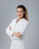 Ing. Zuzana Legényová