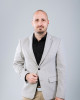 Tomáš Šibal