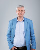 Ján  Ostríž