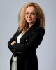 Mgr.  Simona Belianska